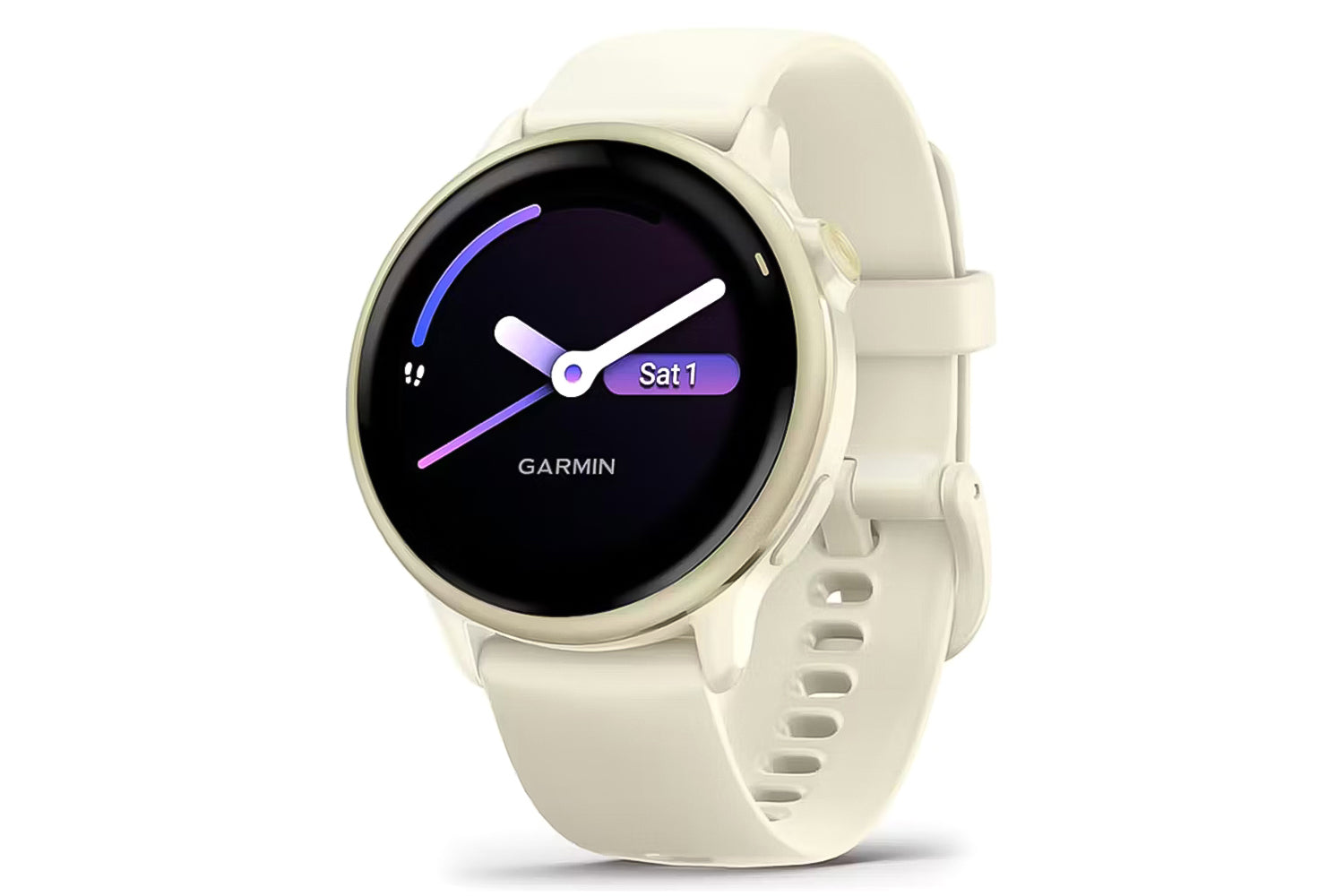 Garmin Vivoactive 6 | Bone-4