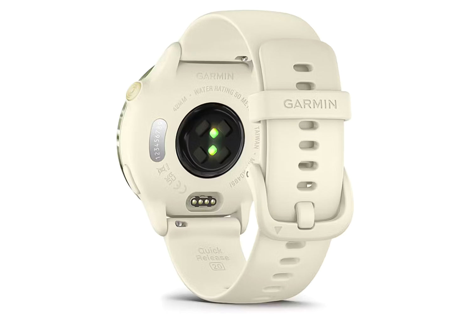 Garmin Vivoactive 6 | Bone-6