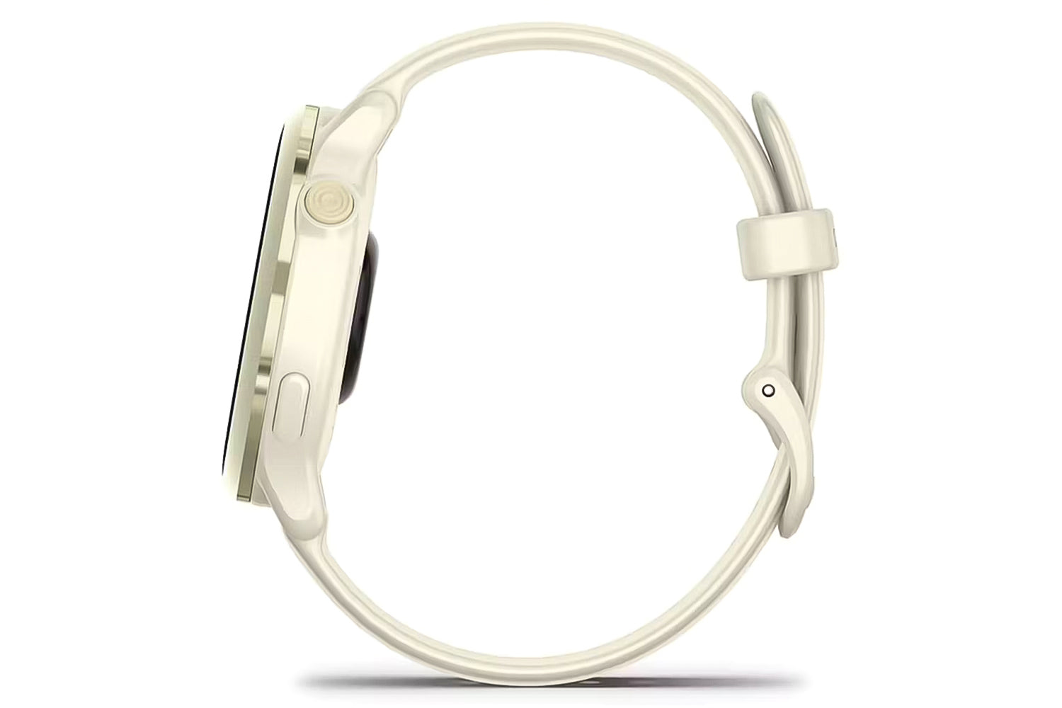 Garmin Vivoactive 6 | Bone-7