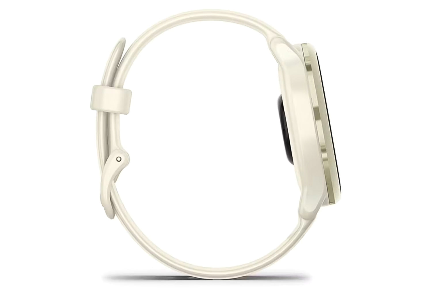 Garmin Vivoactive 6 | Bone-8
