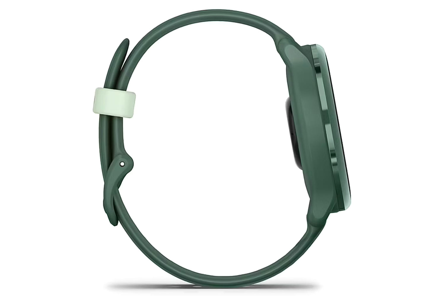 Garmin Vivoactive 6 | Green-6