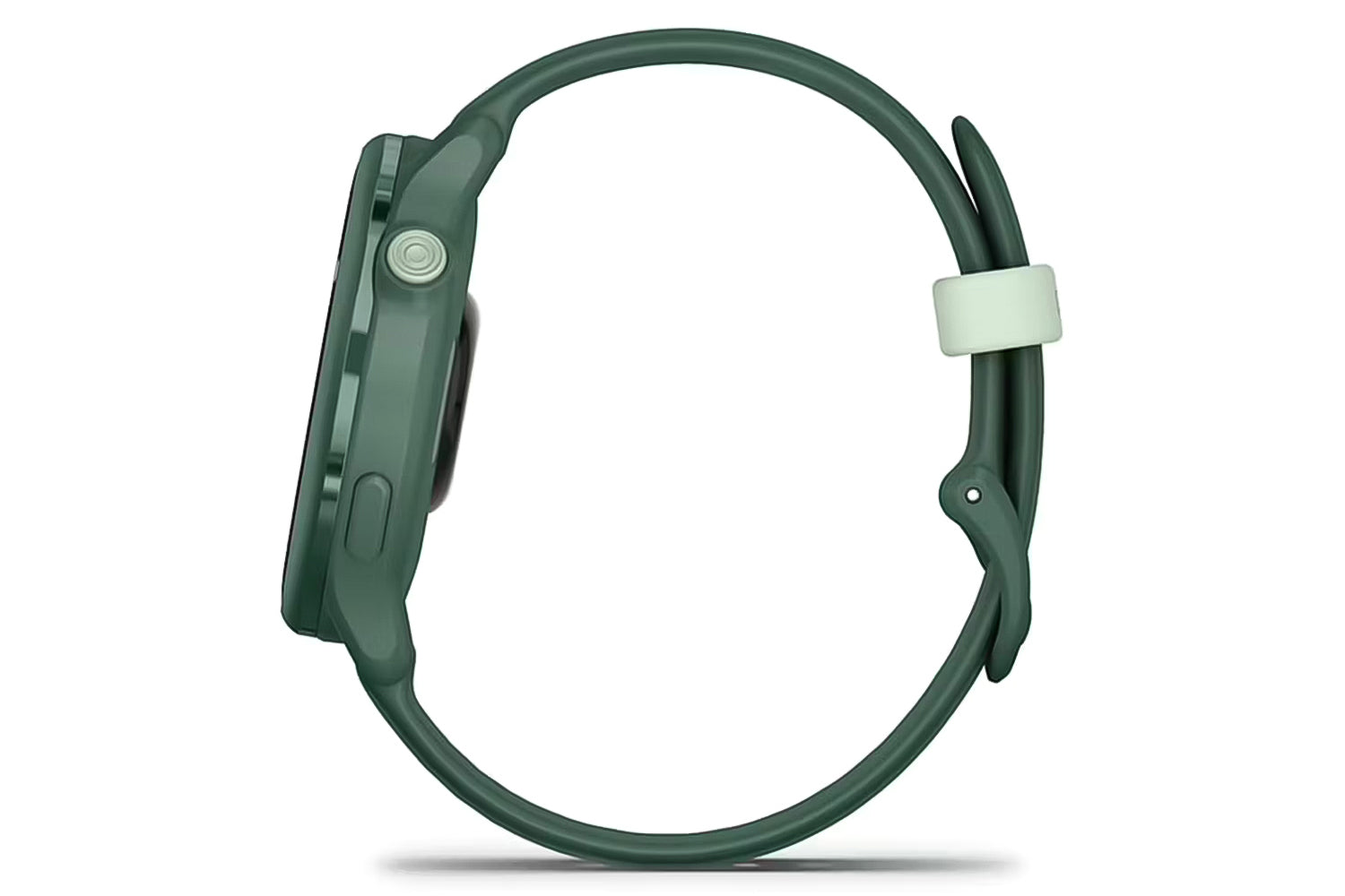 Garmin Vivoactive 6 | Green-7