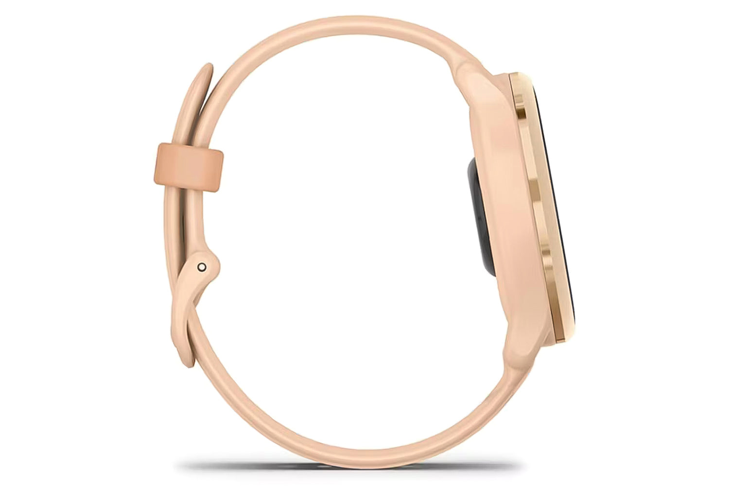 Garmin Vivoactive 6 | Pink-6
