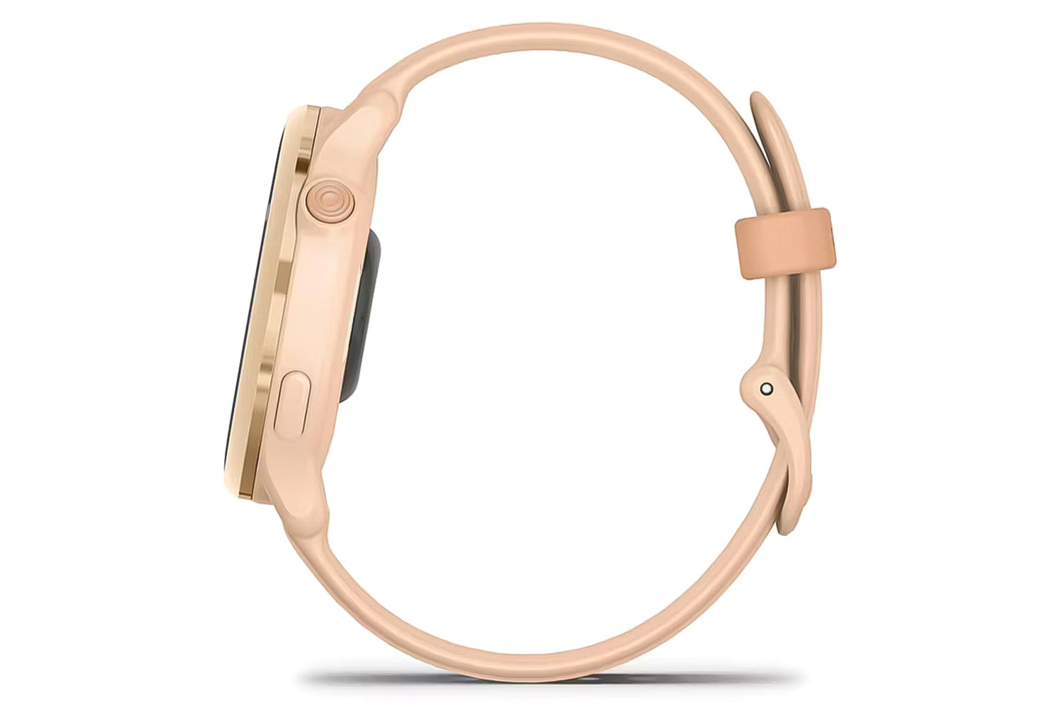 Garmin Vivoactive 6 | Pink-7