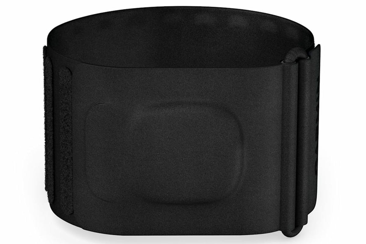 Garmin Index  Sleep Monitor | L/XL | Black-2