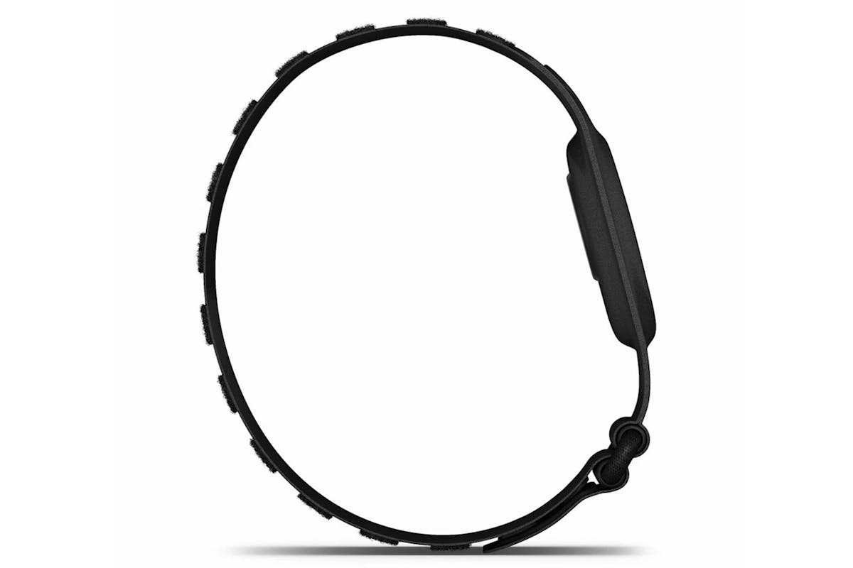 Garmin Index  Sleep Monitor | L/XL | Black-5