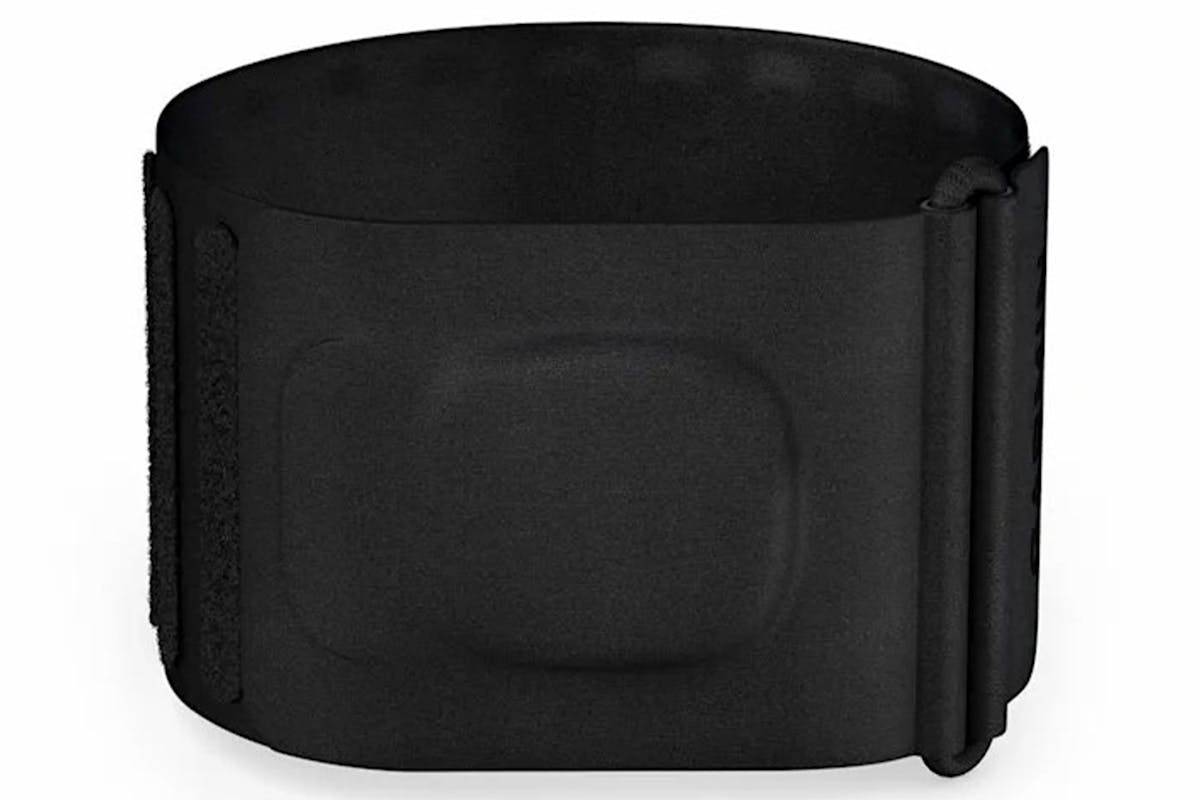 Garmin Index  Sleep Monitor | S/M | Black-2