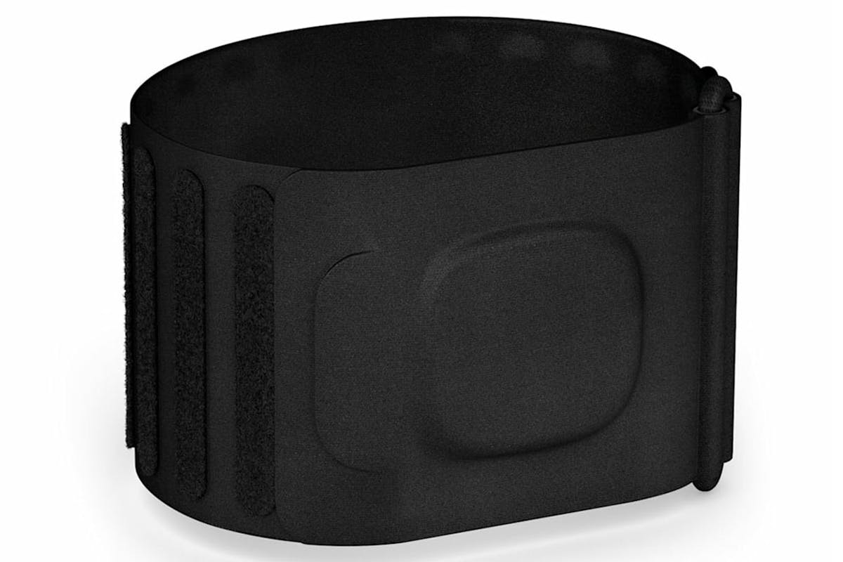 Garmin Index  Sleep Monitor | S/M | Black-3
