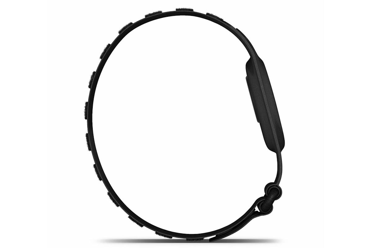 Garmin Index  Sleep Monitor | S/M | Black-5