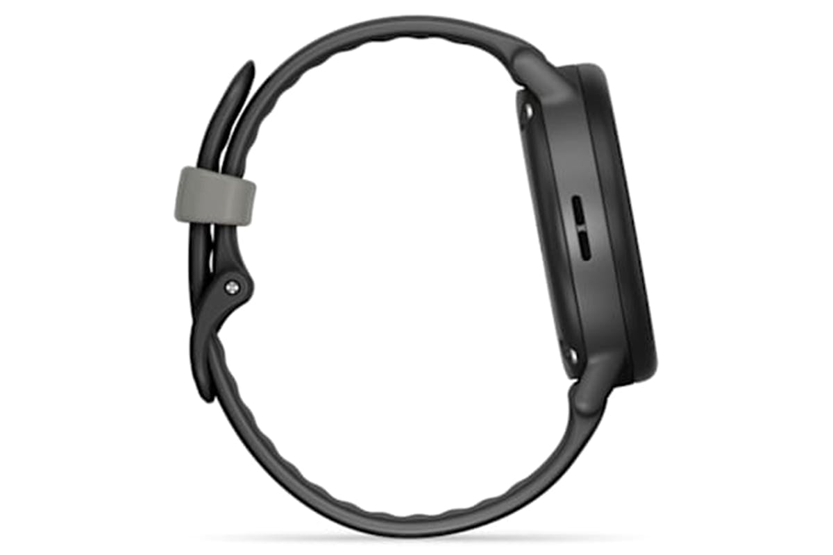Garmin Bounce 2 | Slate Grey-5