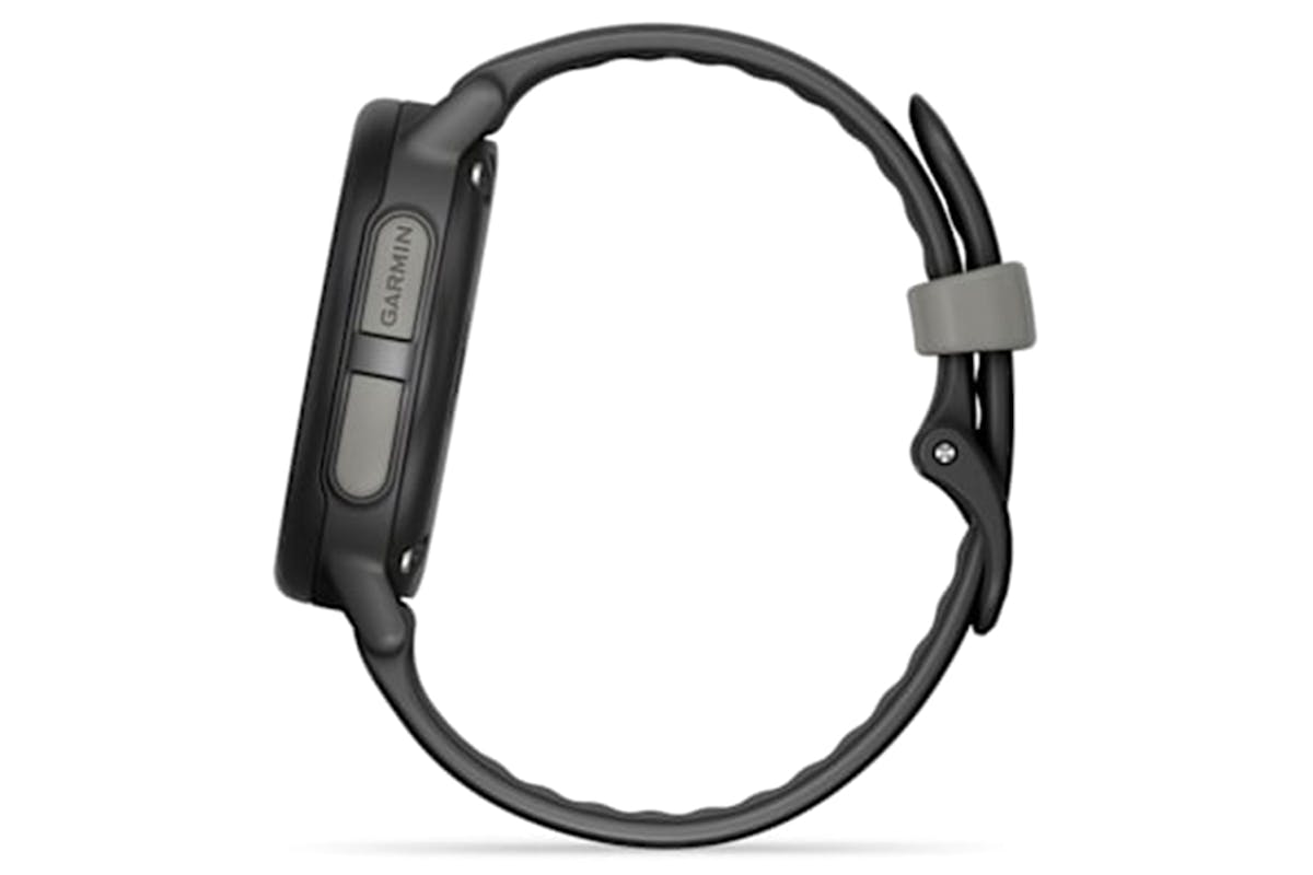 Garmin Bounce 2 | Slate Grey-8
