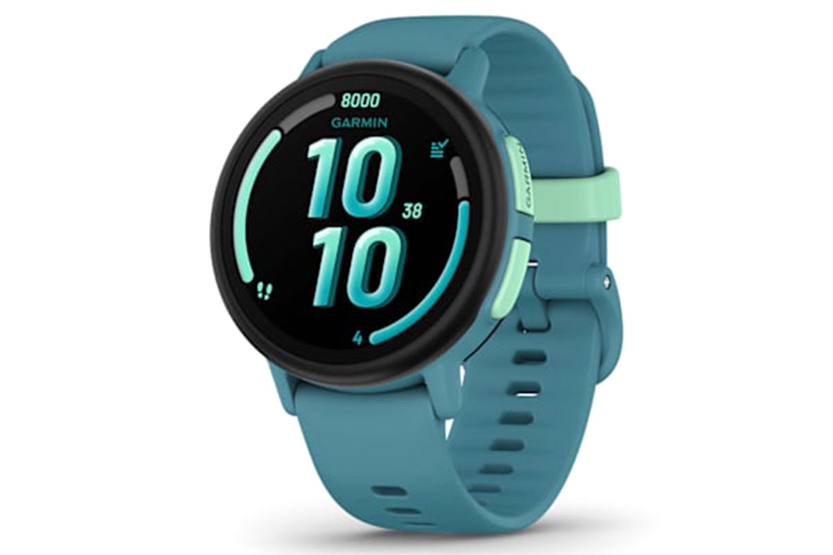 Garmin Bounce 2 | Turquoise