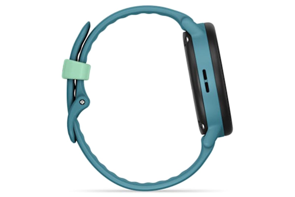 Garmin Bounce 2 | Turquoise-5
