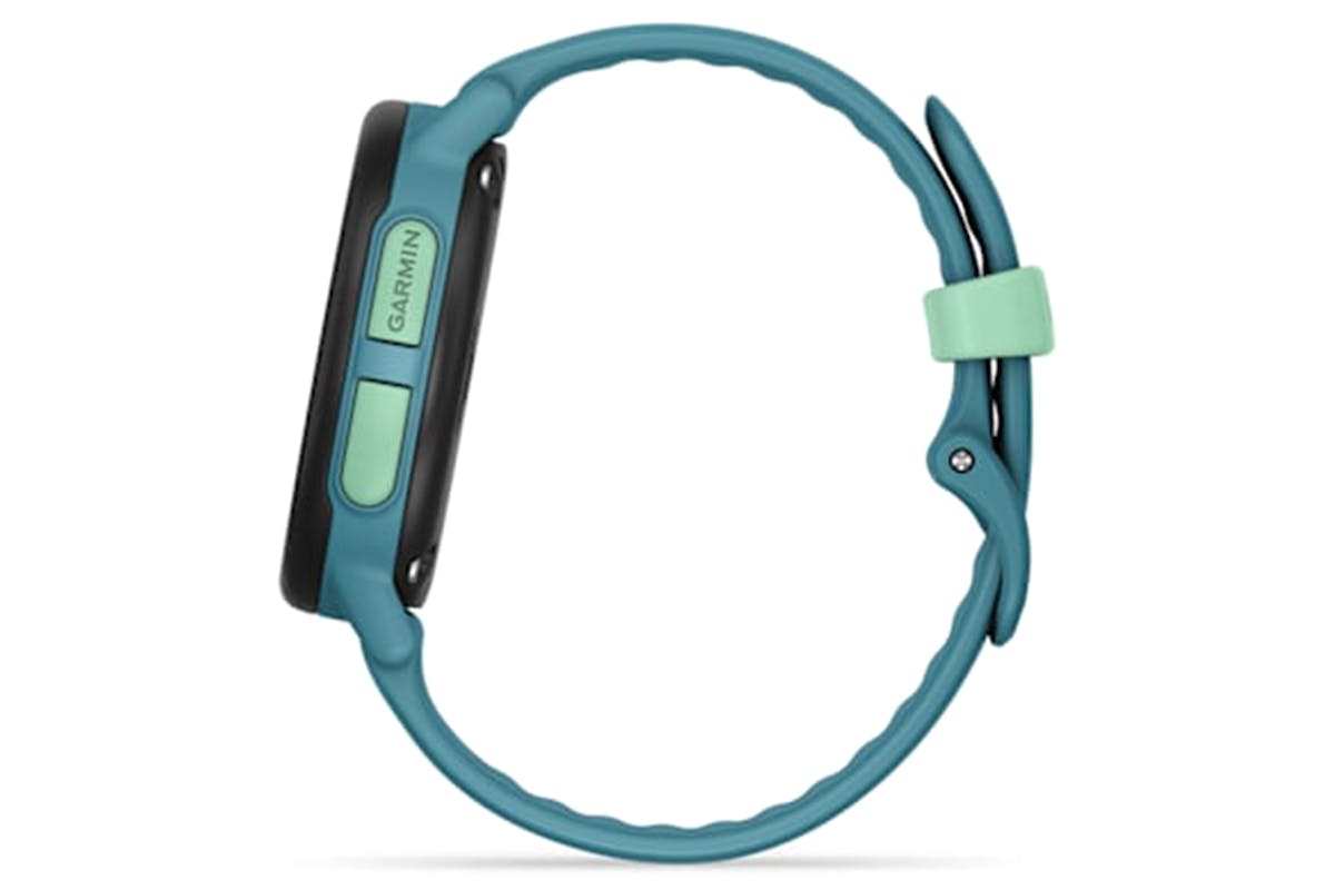 Garmin Bounce 2 | Turquoise-8