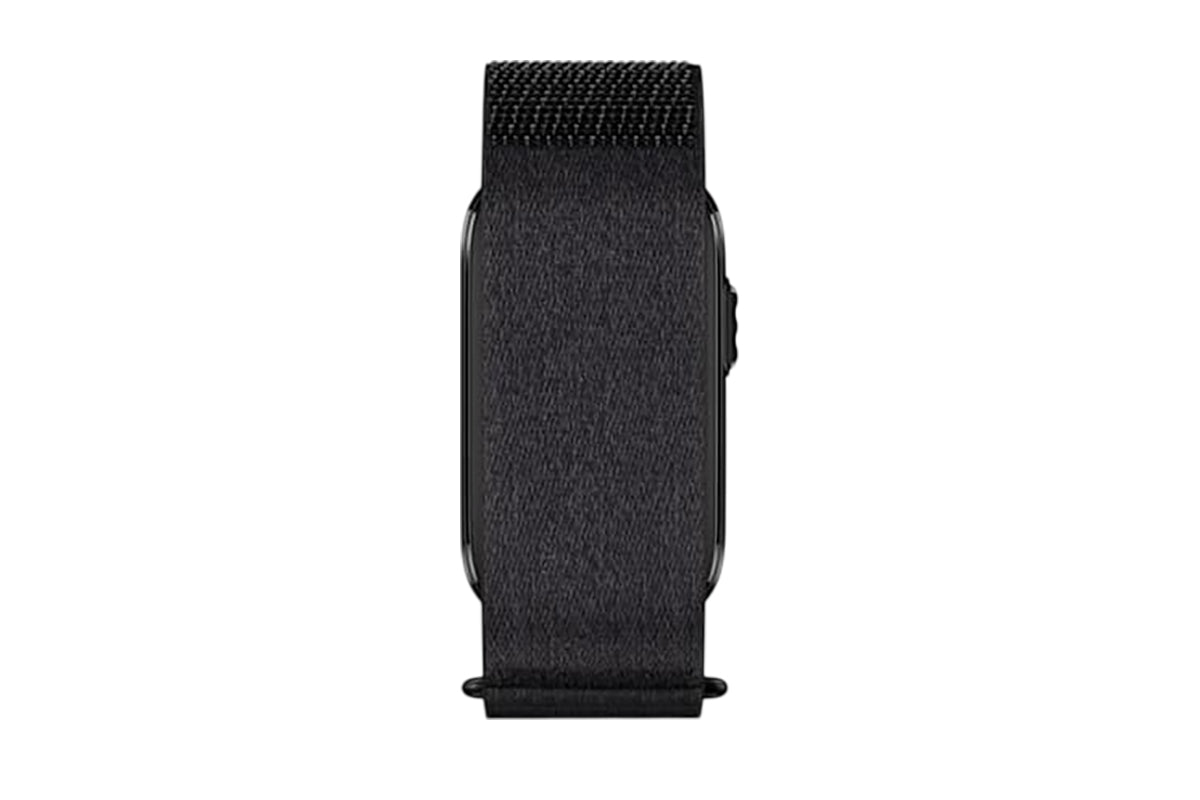 Garmin Cirqa Smart Band | Black | L/XL-2