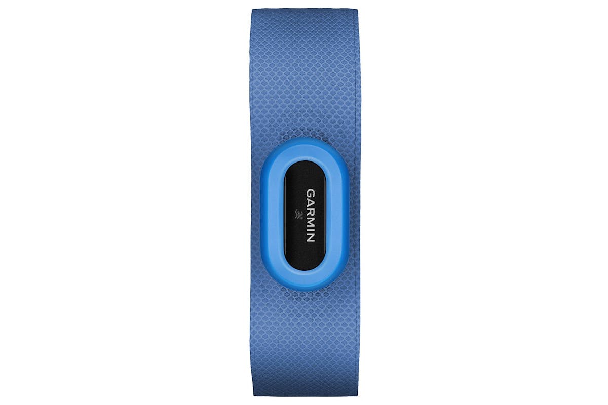 Garmin HRM-Swim | Blue-2