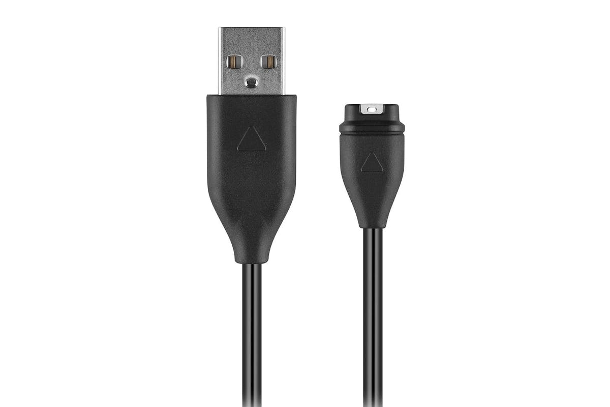 Garmin Charging/Data Cable | 0.5m