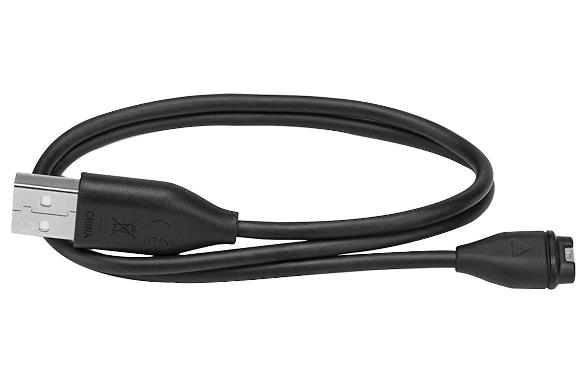 Garmin Charging/Data Cable | 0.5m-2