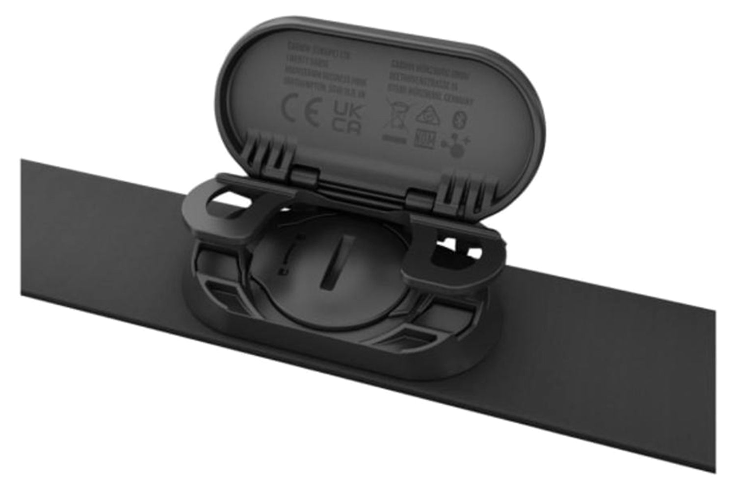 Garmin HRM-Fit-2