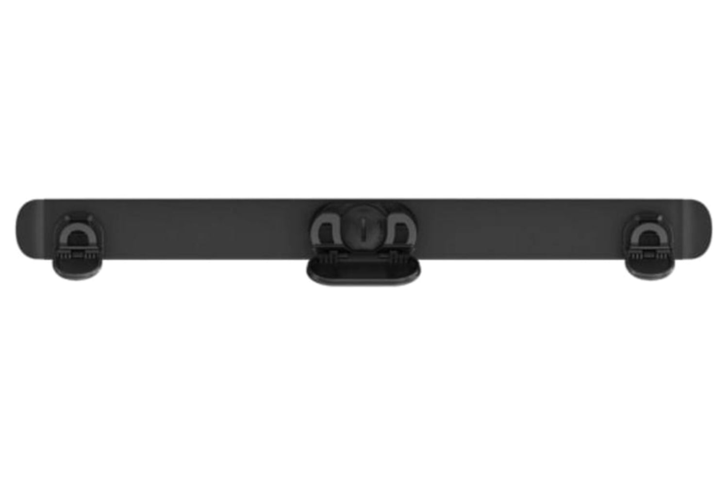 Garmin HRM-Fit-3