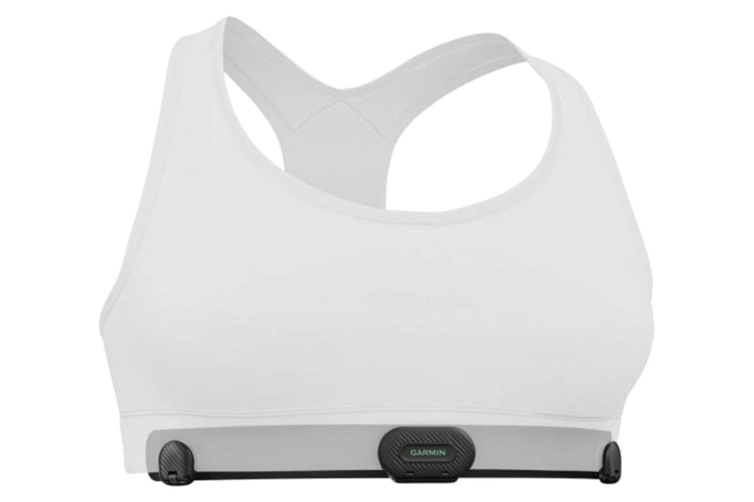 Garmin HRM-Fit-4
