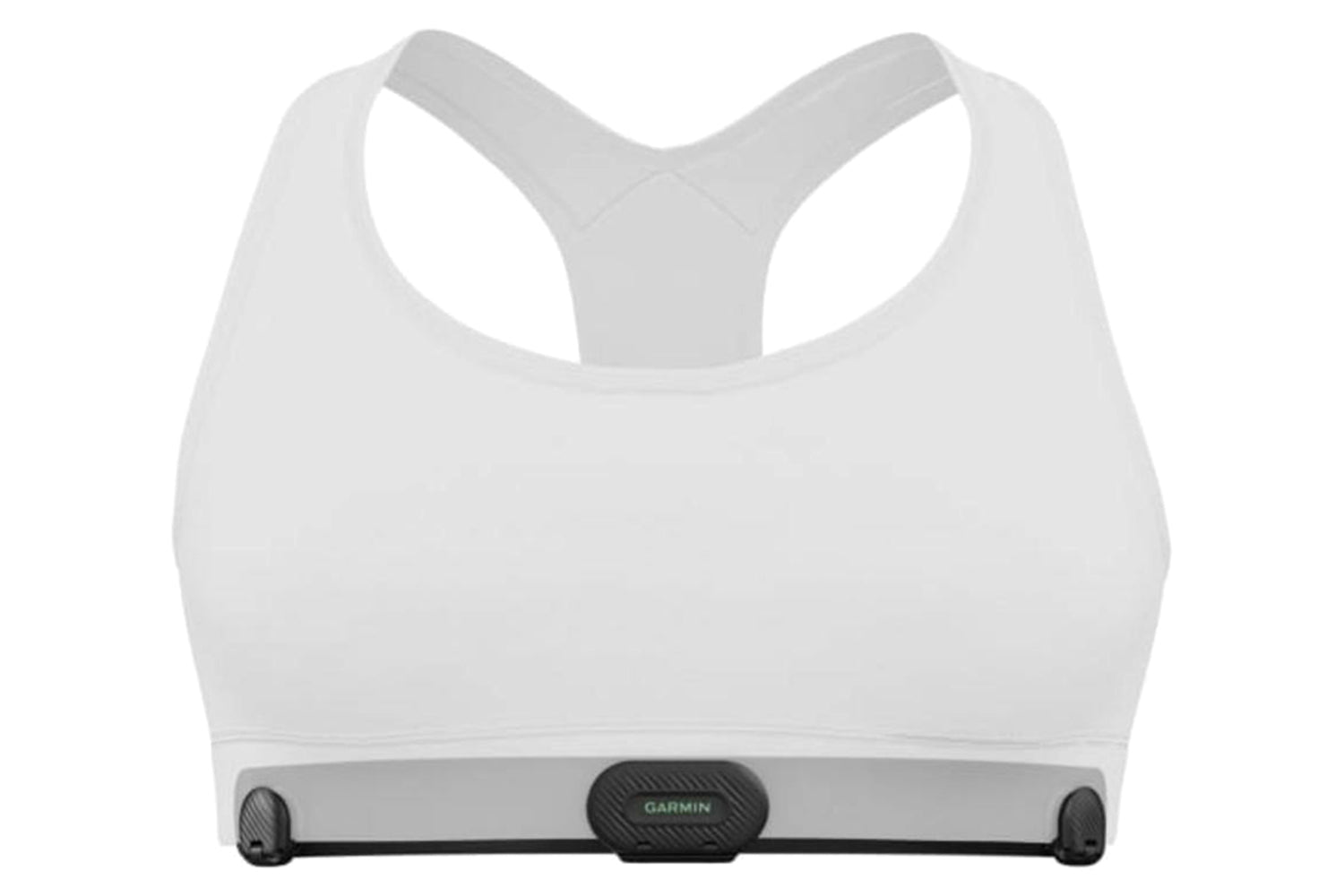 Garmin HRM-Fit-5