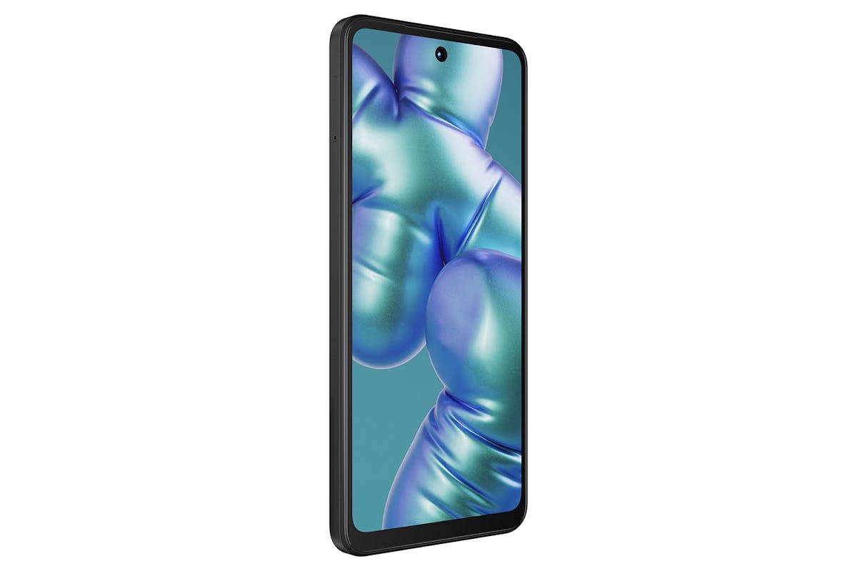 HMD Fusion X1 | 6GB | 128GB | 5G | Black-4