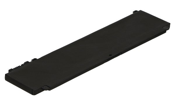 Lenovo Main Battery Pack 11.46V 2270mAh