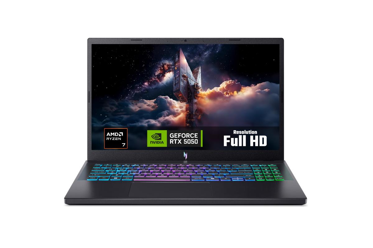 Acer 15.6
