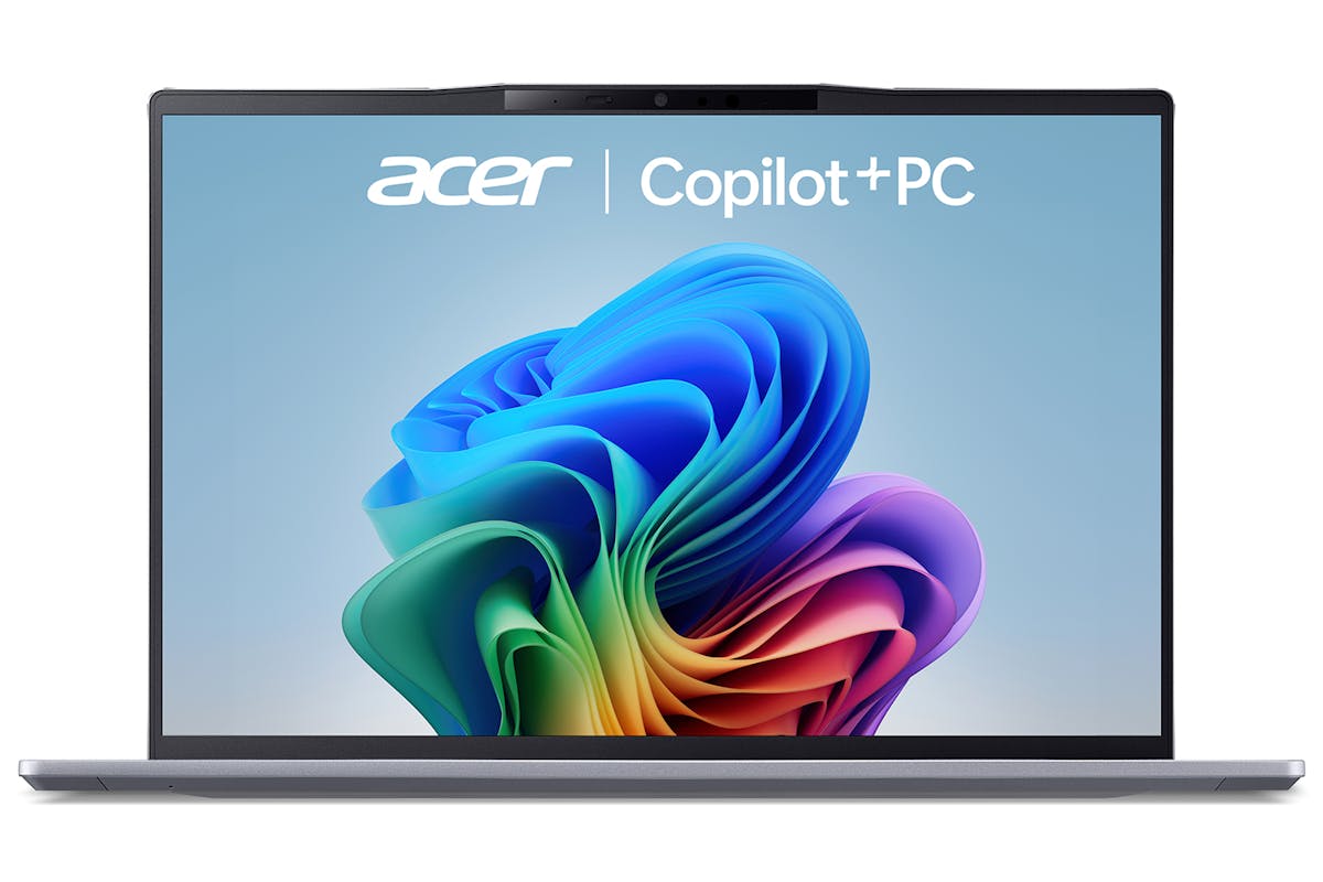 Acer Swift Go 14 AI 14.5