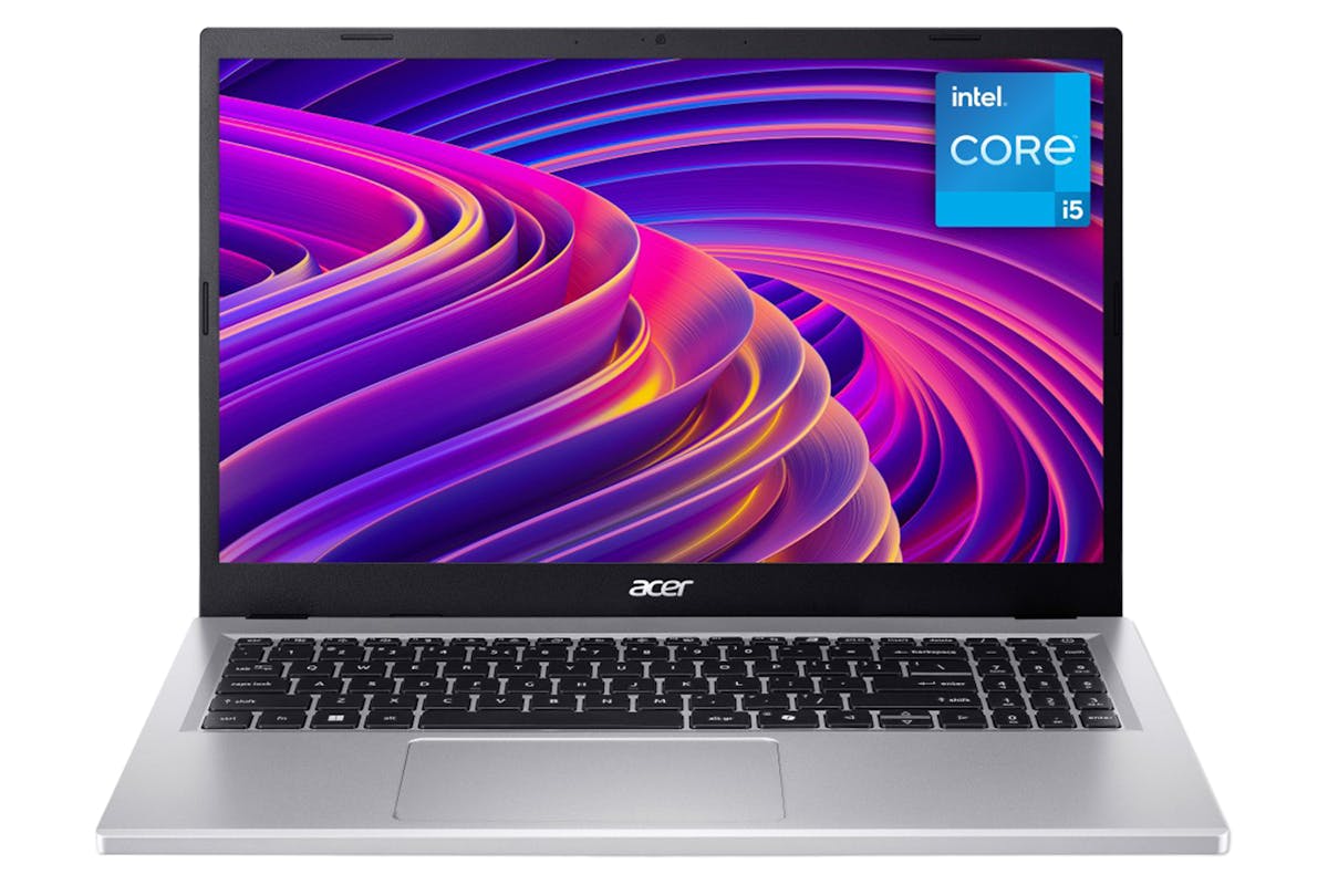 Acer Aspire Go 15 15.6