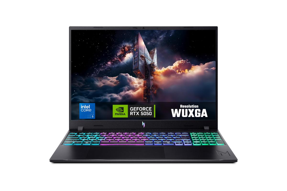 Acer Nitro V 16 16
