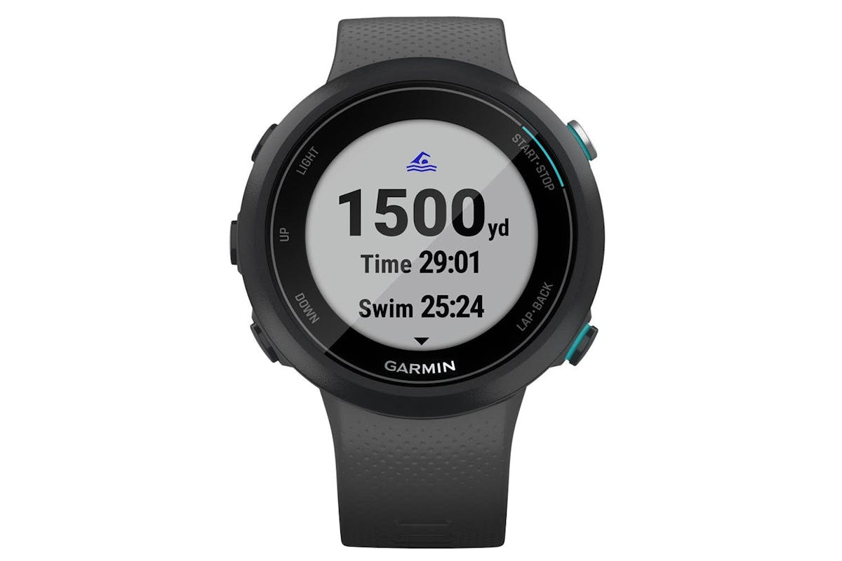 Garmin Swim 2 | Slate