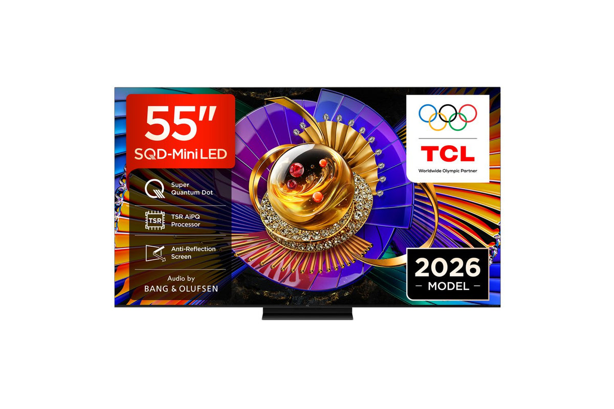 TCL C7L 55