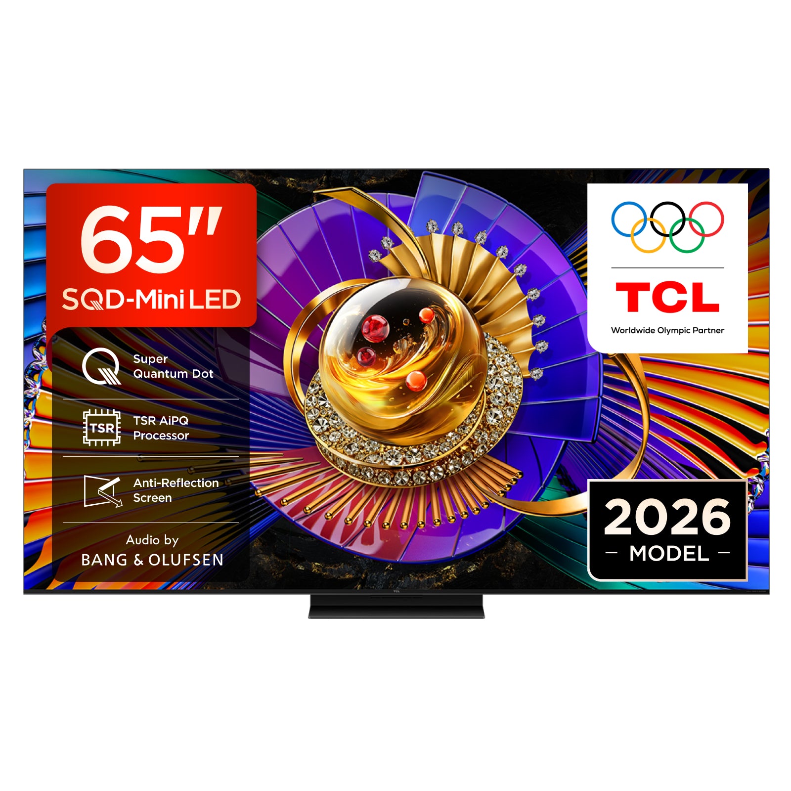 TCL C7L 65