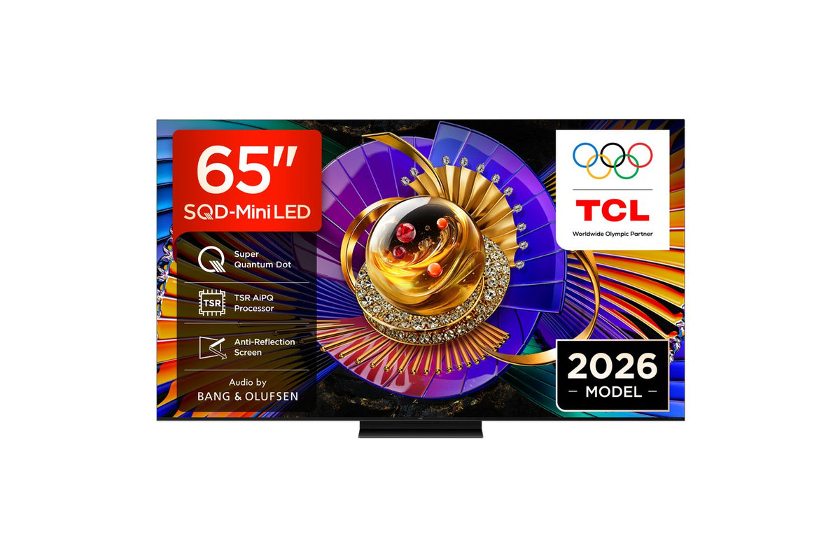 TCL C7L 65