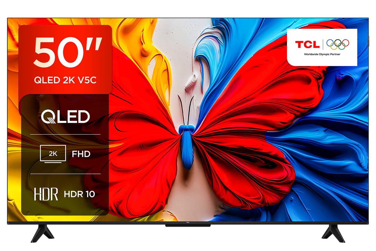 TCL 50