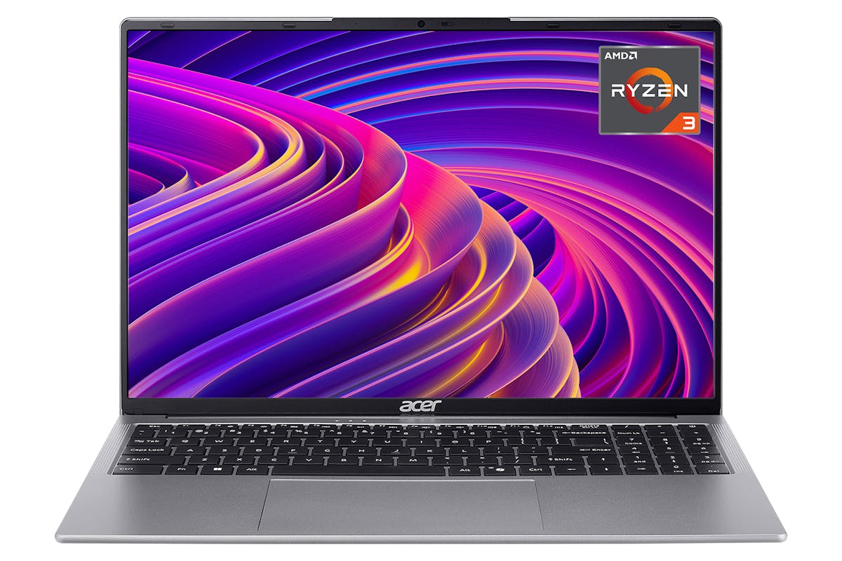 Acer Aspire Lite 15 15.6