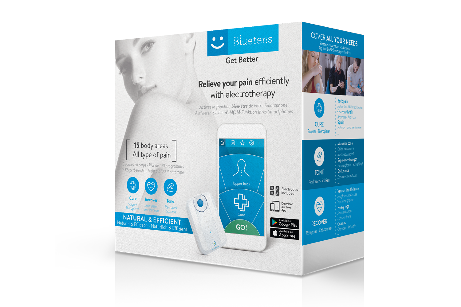 Bluetens Accessories Ce And Med-2