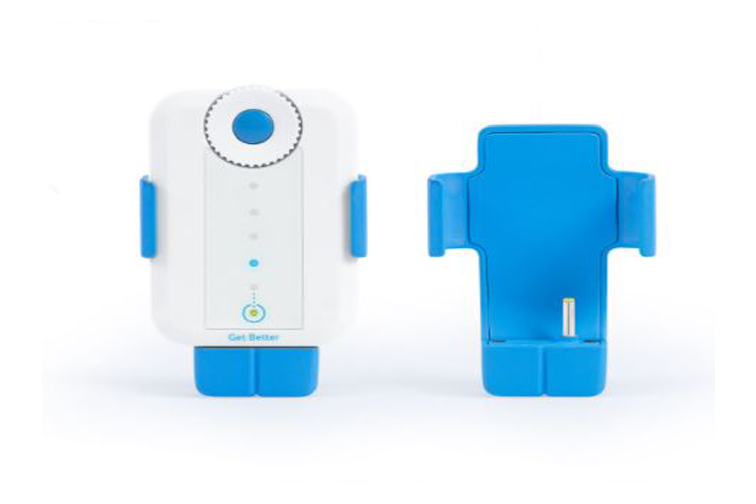Bluetens Wireless Pack-2