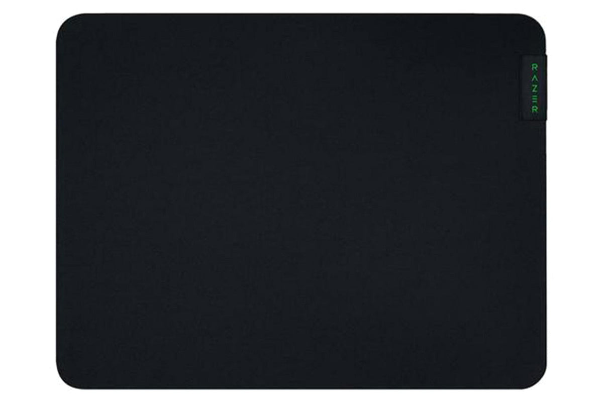 Razer Gigantus V2 Medium Mousepad