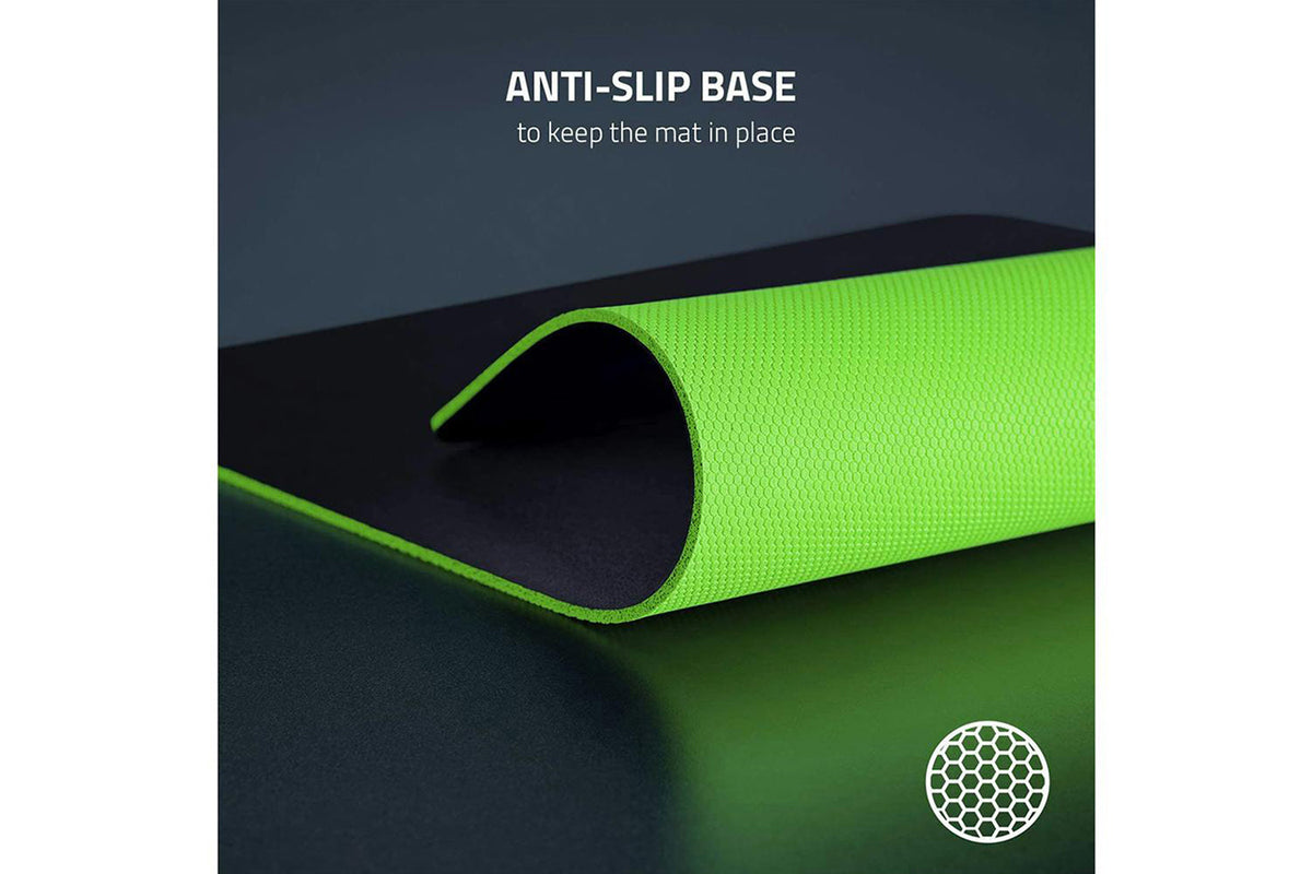 Razer Gigantus V2 Medium Mousepad-2