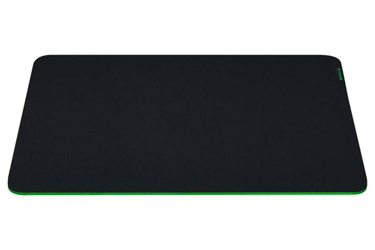 Razer Gigantus V2 Medium Mousepad-3