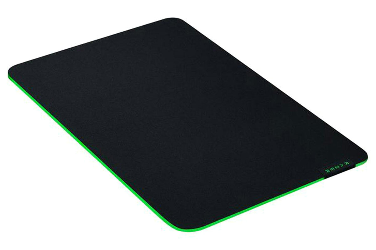 Razer Gigantus V2 Medium Mousepad-4