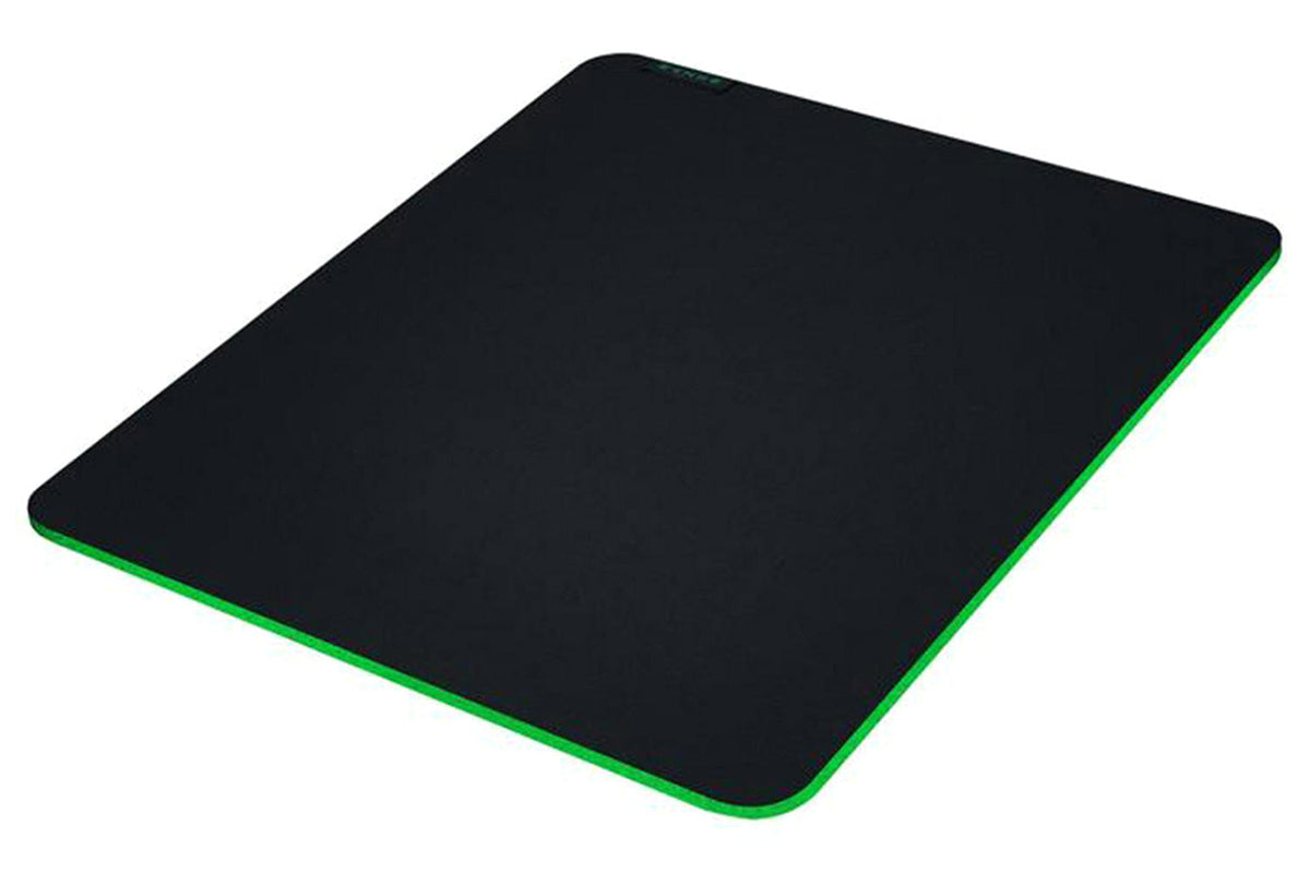 Razer Gigantus V2 Medium Mousepad-5