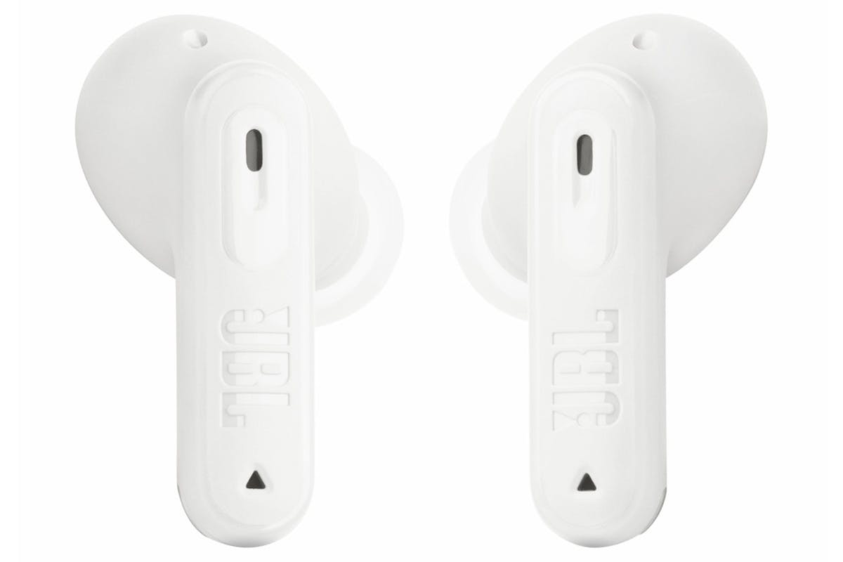 JBL Tune Beam 2 In-Ear Noise Cancelling Earbuds | White-2