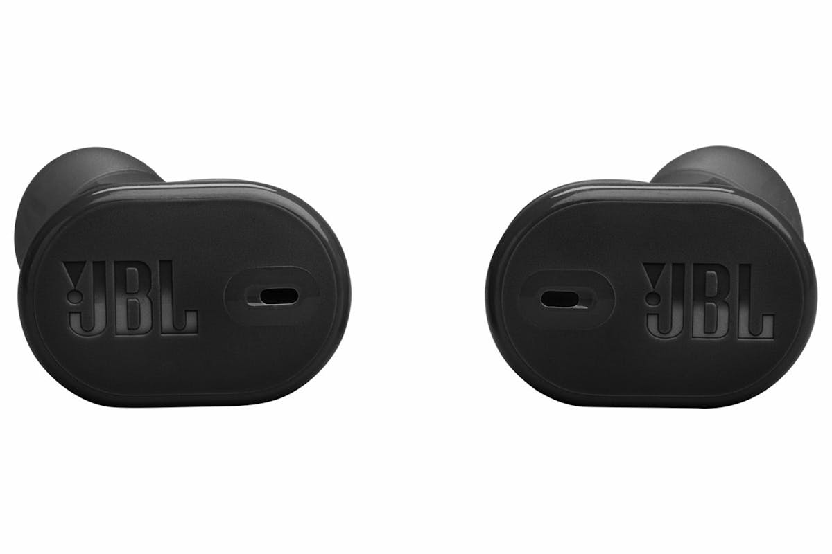 JBL Tune Buds 2 In-Ear Noise Cancelling Earbuds | Black-2