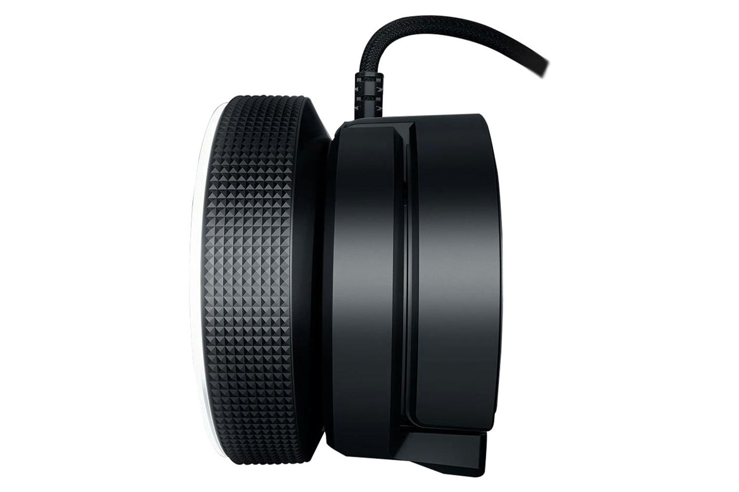 Razer Kiyo 720p HD Webcam with Ring Light-3