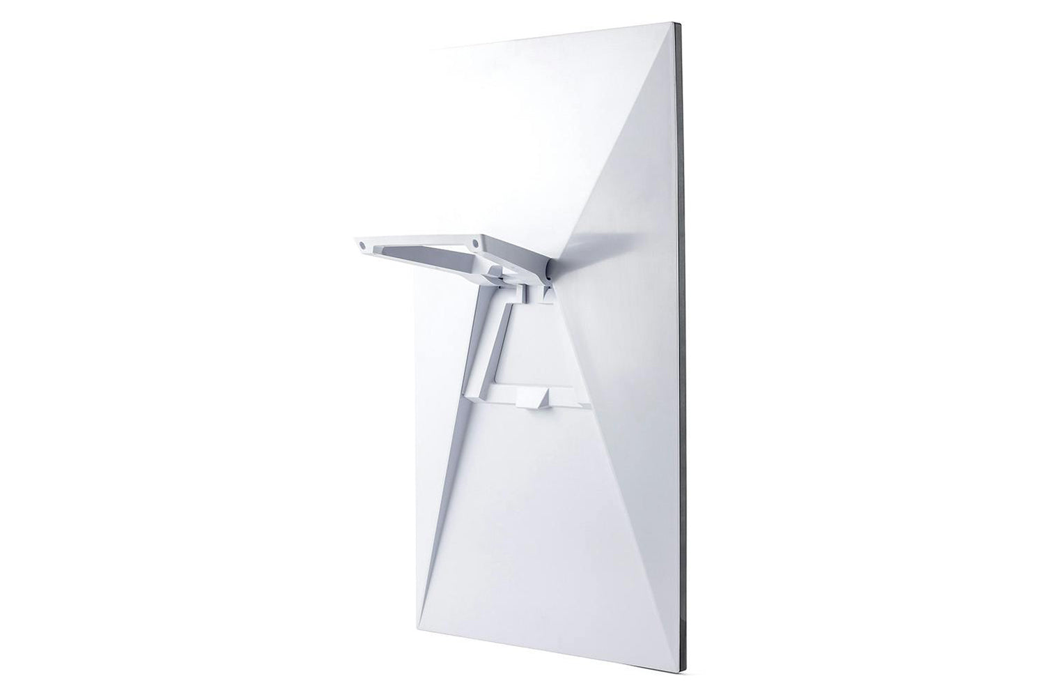 Starlink Standard Kit-3