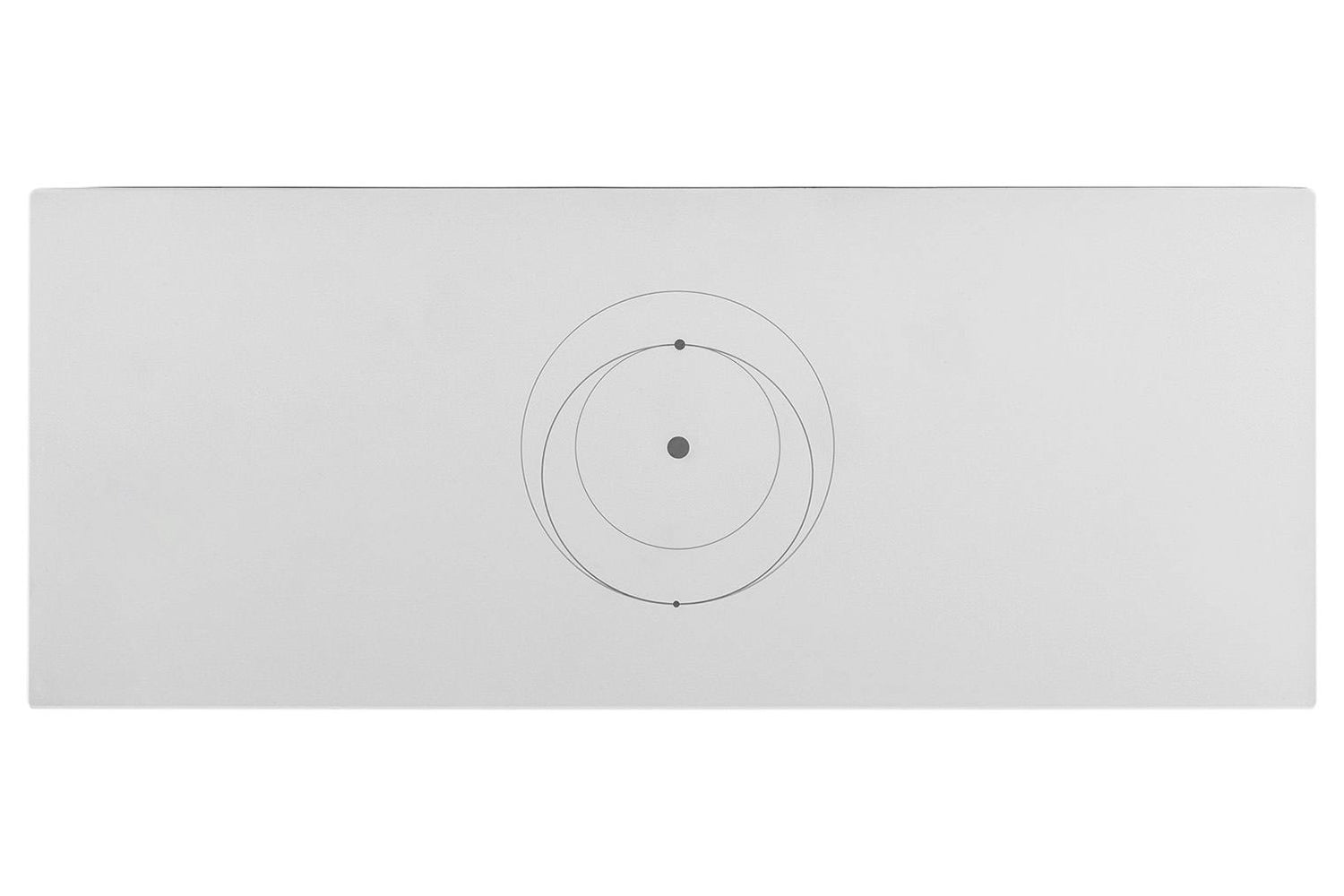 Starlink Standard Kit-4
